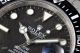 Swiss Copy Rolex DiW Submariner 'PARAKEET' Cal.3135 Carbon Bezel watch 40mm (4)_th.jpg